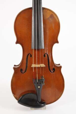 Violine Vavra - Foto 2