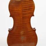 Violine Vavra - Foto 3