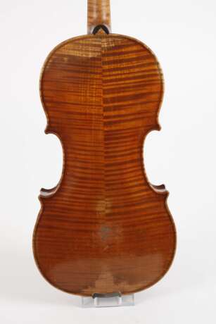 Violine Vavra - Foto 3