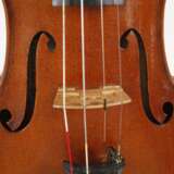 Violine Vavra - Foto 5