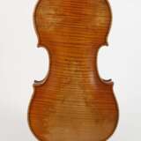 Violine Schimansky - photo 3