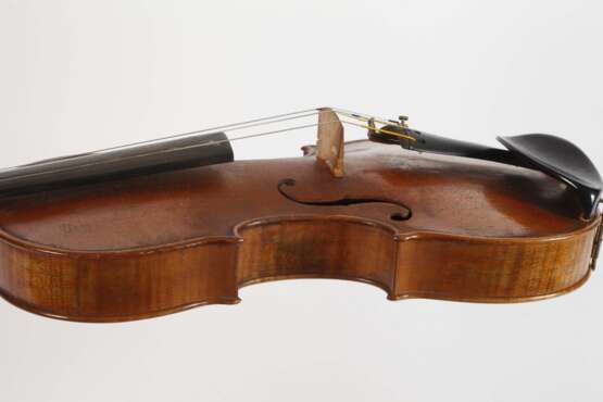 Violine Schimansky - photo 4