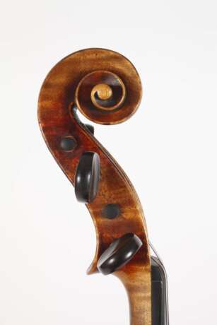 Violine Grandjon - photo 6