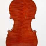 Violine Ludwig Gläsel - фото 3