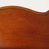 Bratsche - photo 8