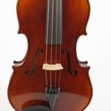 Viola im Etui - photo 2