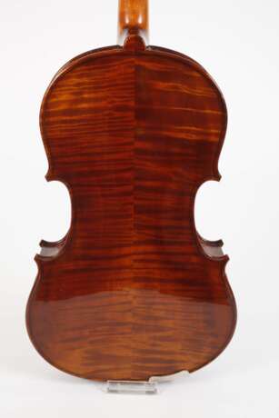 Viola im Etui - photo 3