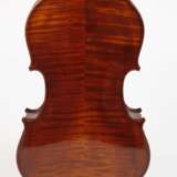 Viola im Etui - photo 3