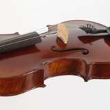 Viola im Etui - photo 4