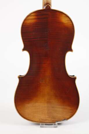 Viola im Etui - photo 3