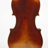 Viola im Etui - photo 3