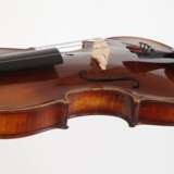 Viola im Etui - photo 4