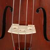 Viola im Etui - photo 5