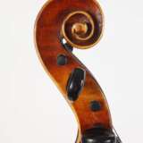 Viola im Etui - photo 6