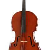 Cello - photo 1
