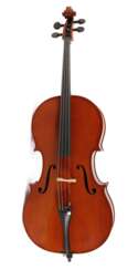 Cello 