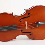 Cello - photo 2
