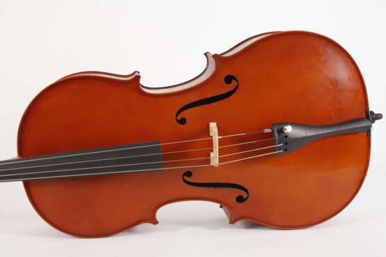 Cello - photo 2