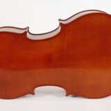 Cello - photo 3