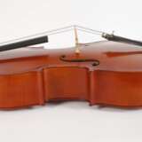 Cello - photo 4