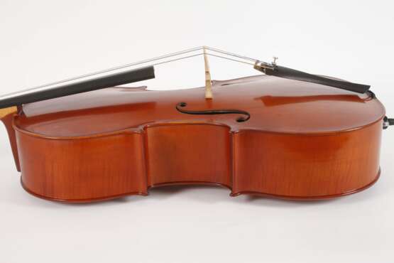 Cello - photo 4