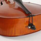 Cello - photo 5