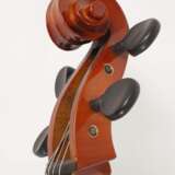 Cello - photo 6