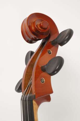Cello - photo 6