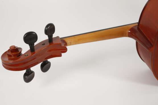 Cello - photo 7