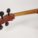 Cello - photo 7