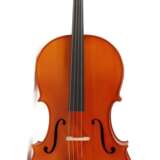 Cello - Foto 1