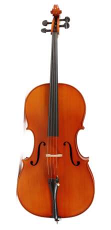 Cello - Foto 1