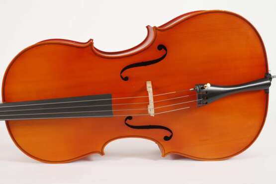 Cello - Foto 2