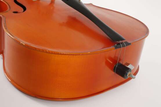 Cello - Foto 4