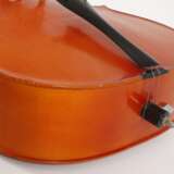 Cello - Foto 4