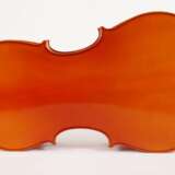 Cello - Foto 5