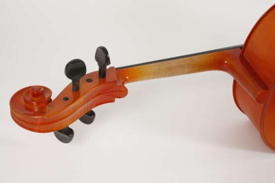 Cello - Foto 6