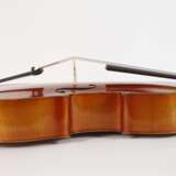 Cello - Foto 6