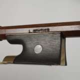 Sieben Violinbögen - фото 3