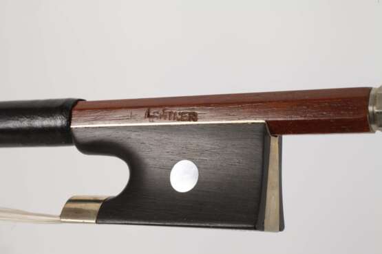 Drei Violinbögen - photo 2