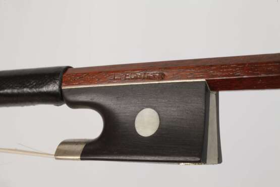 Drei Violinbögen - photo 3