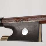 Drei Violinbögen - photo 4