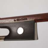 Drei Violinbögen - Foto 2