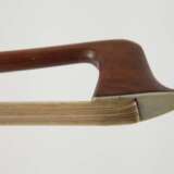 Violinenbogen - фото 4
