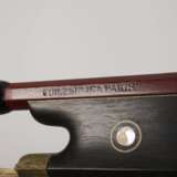 Violinenbogen - Foto 3