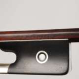 Violabogen - Foto 3