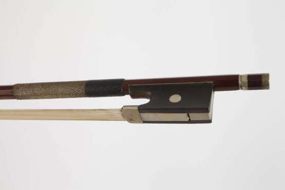 Violinenbogen - Foto 2