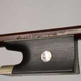 Violinenbogen - Foto 3