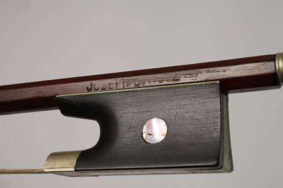 Violinenbogen - Foto 3