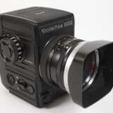 Konvolut Fototechnik - Foto 2